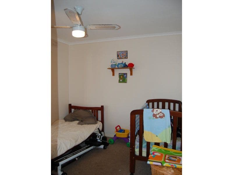 24 Barry Street, PORT AUGUSTA SA 5700, Port Augusta - Thumbnail 7