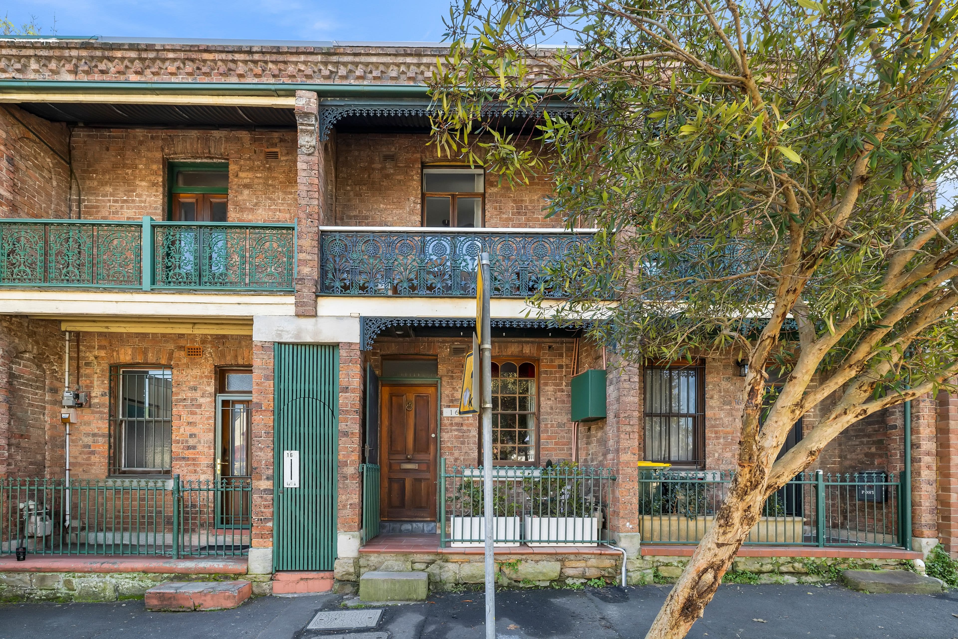 163 Evans Street, Rozelle NSW 2039, Rozelle - Thumbnail 2