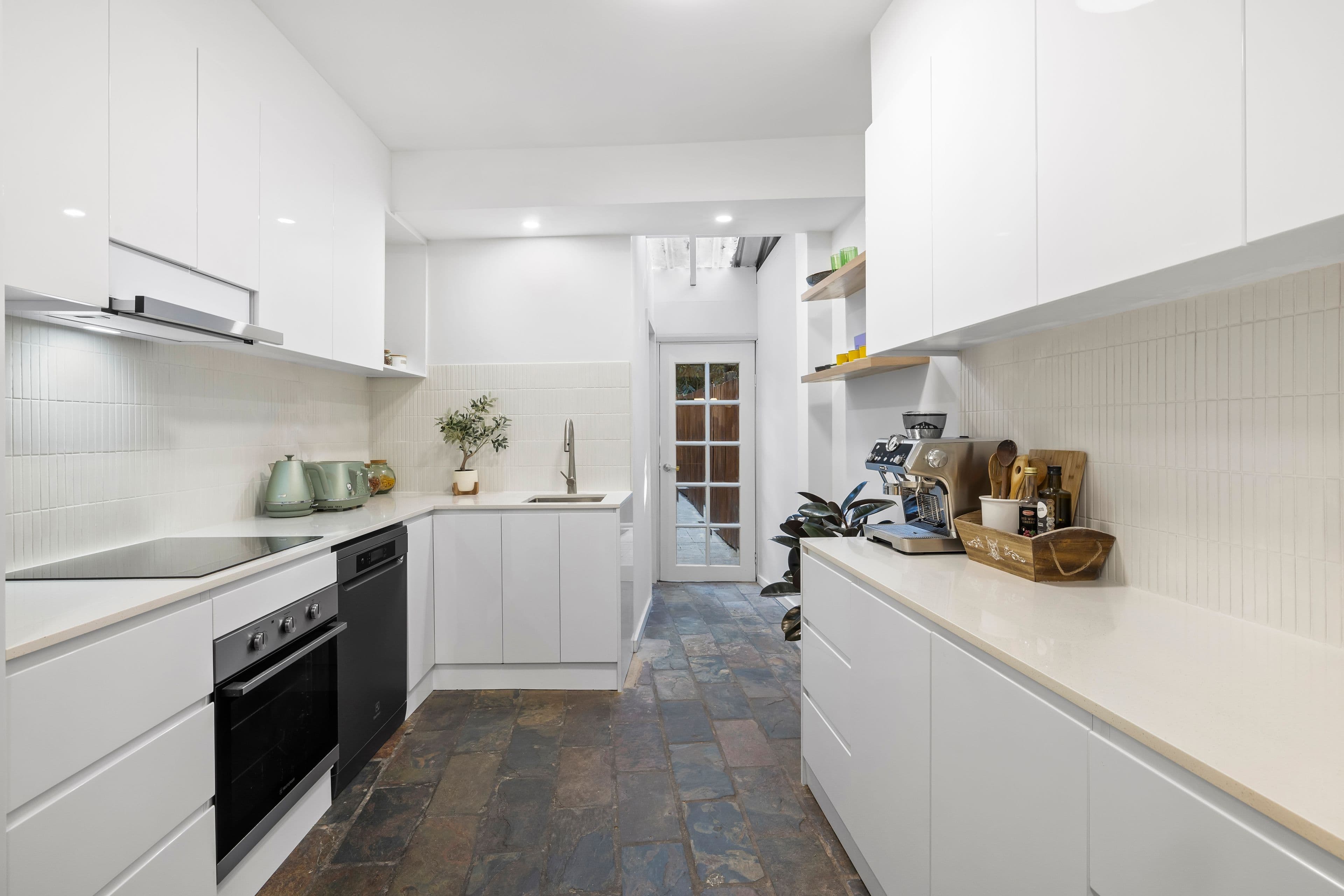 163 Evans Street, Rozelle NSW 2039, Rozelle - Thumbnail 4