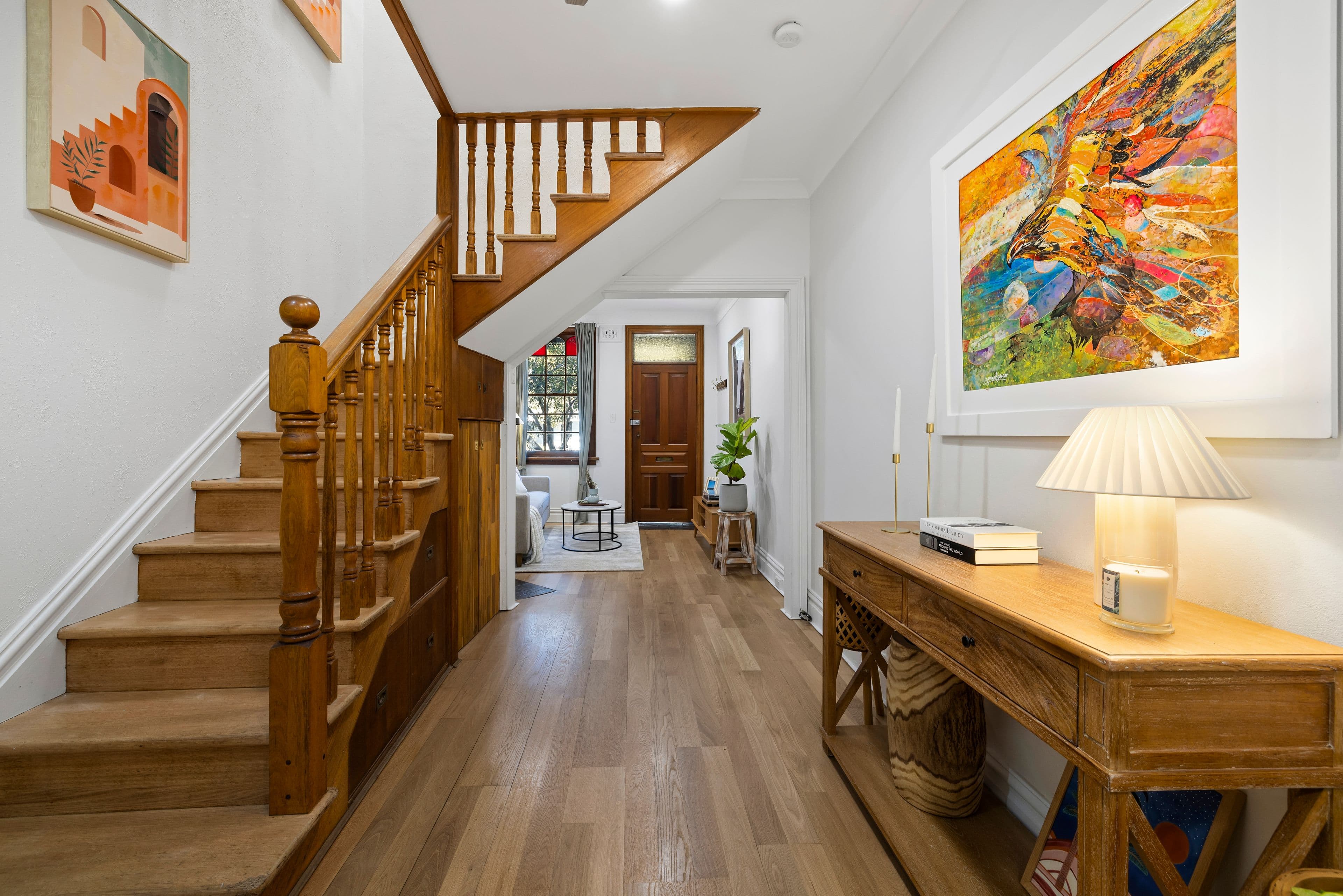 163 Evans Street, Rozelle NSW 2039, Rozelle - Thumbnail 5