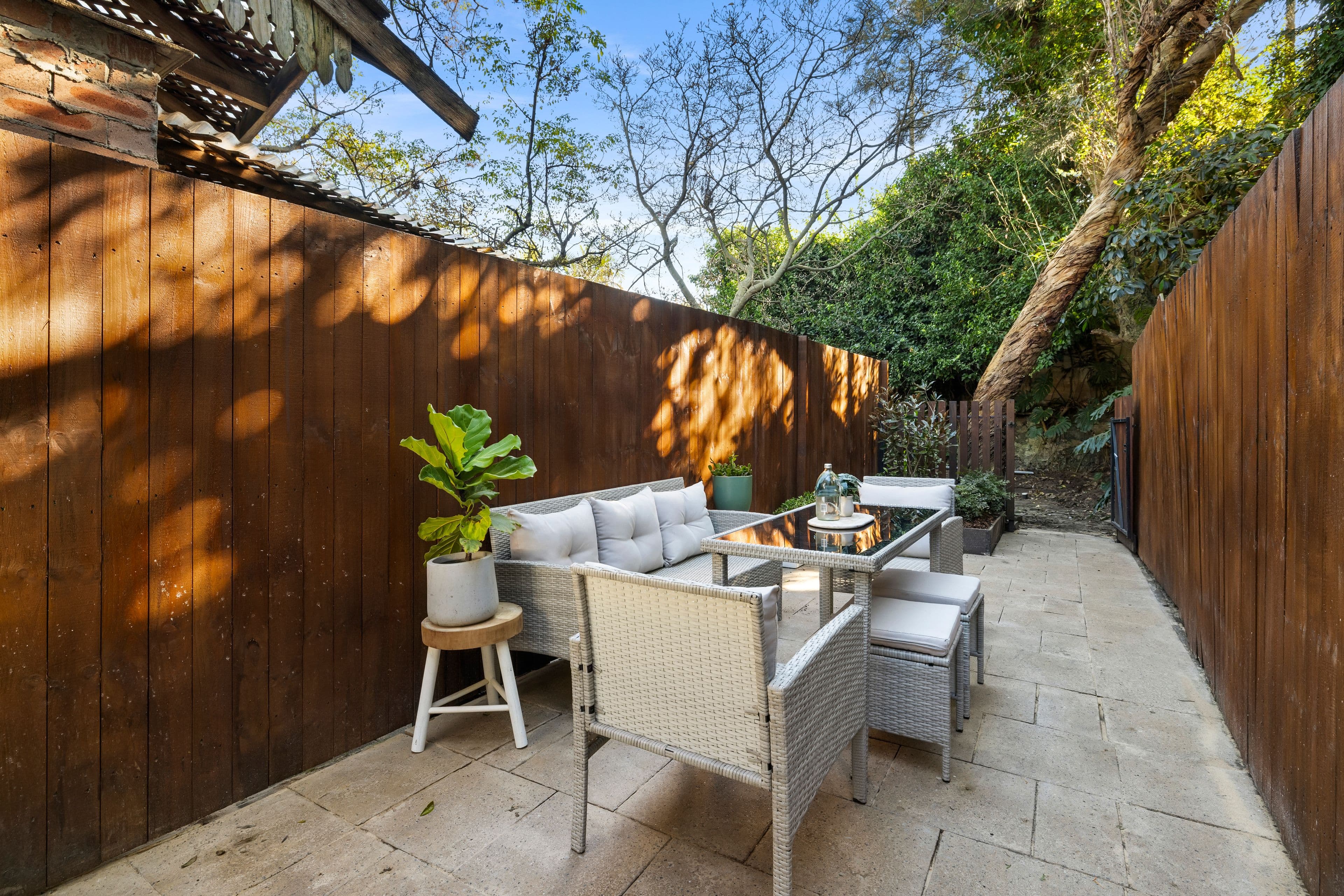 163 Evans Street, Rozelle NSW 2039, Rozelle - Thumbnail 7