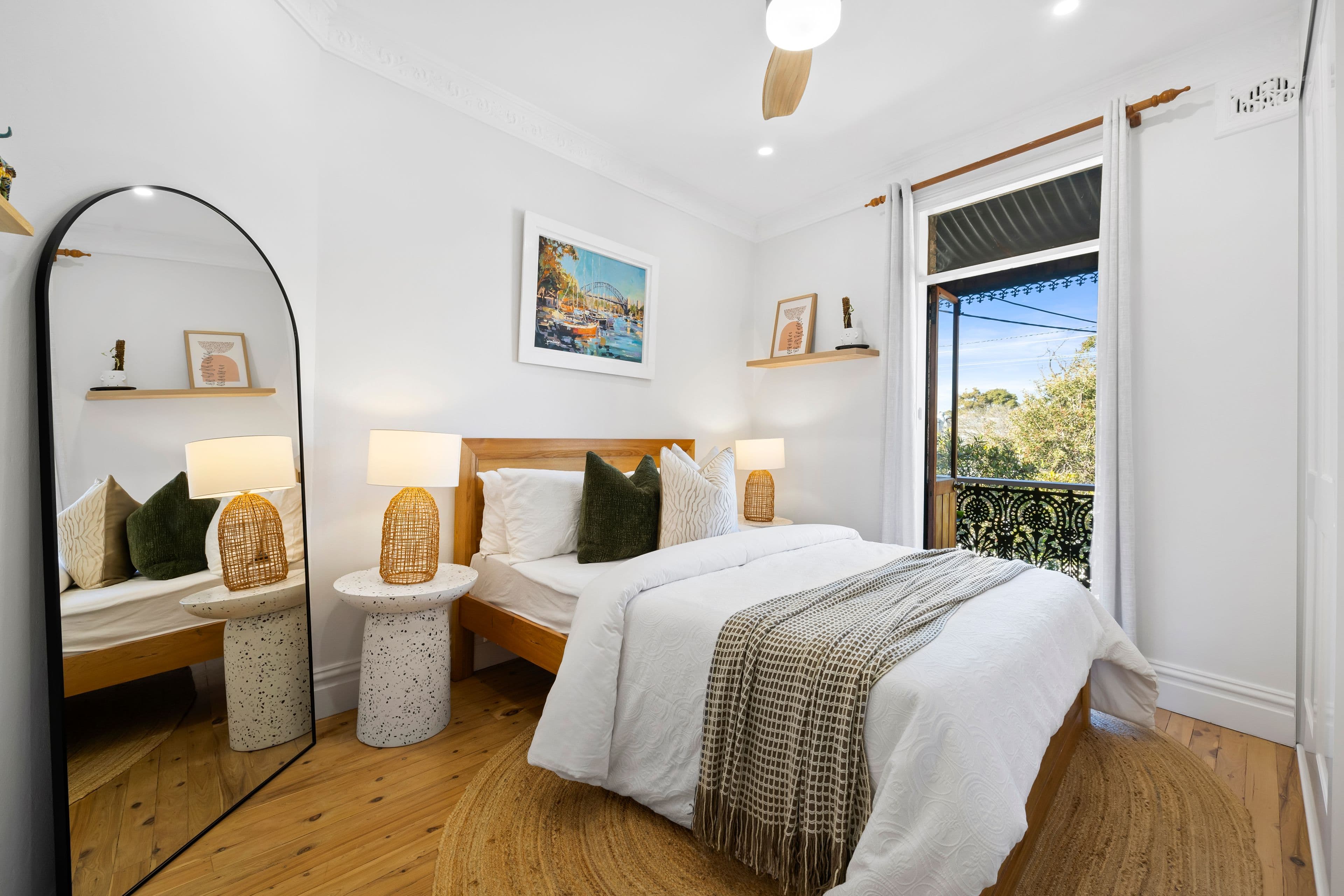 163 Evans Street, Rozelle NSW 2039, Rozelle - Thumbnail 8