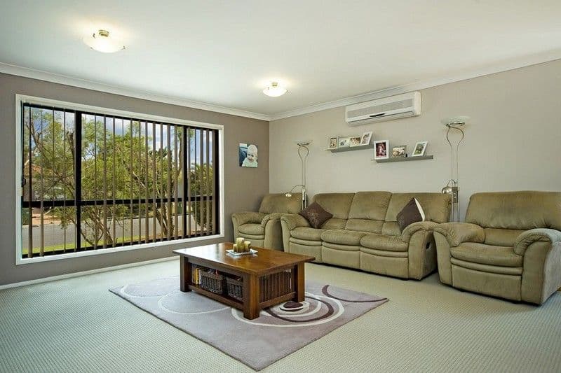 36 Marble Arch Place, ARUNDEL QLD 4214, Arundel - Image 1
