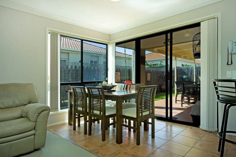 36 Marble Arch Place, ARUNDEL QLD 4214, Arundel - Thumbnail 2