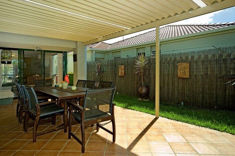 36 Marble Arch Place, ARUNDEL QLD 4214, Arundel - Thumbnail 4
