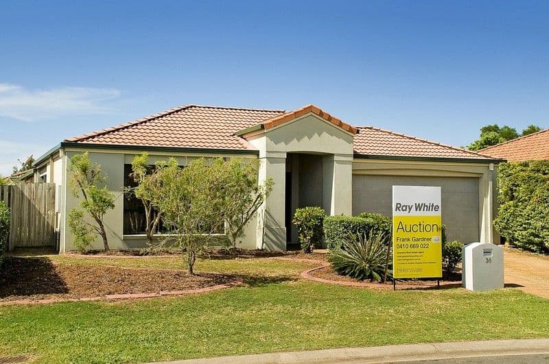 36 Marble Arch Place, ARUNDEL QLD 4214, Arundel - Thumbnail 6