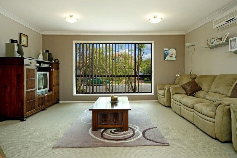 36 Marble Arch Place, ARUNDEL QLD 4214, Arundel - Thumbnail 7