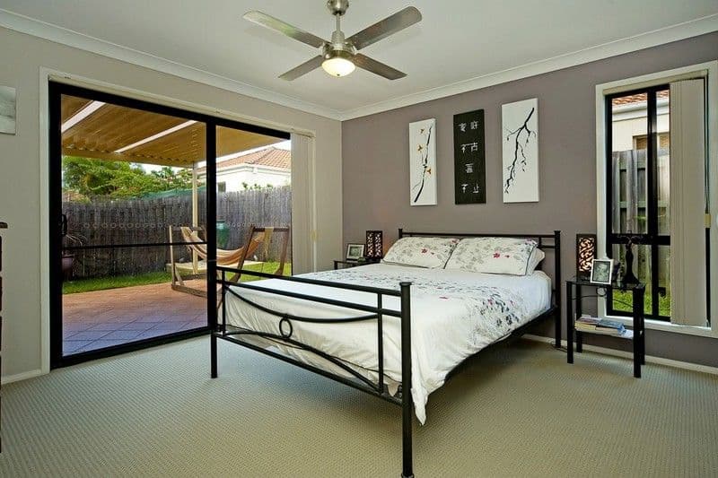 36 Marble Arch Place, ARUNDEL QLD 4214, Arundel - Thumbnail 8