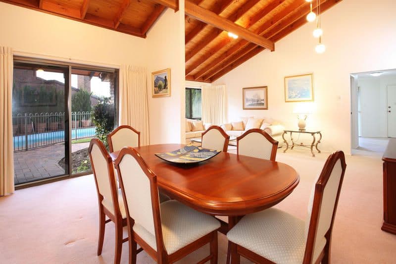 4 Chardonnay Circuit, CARSELDINE QLD 4034, Carseldine - Image 1
