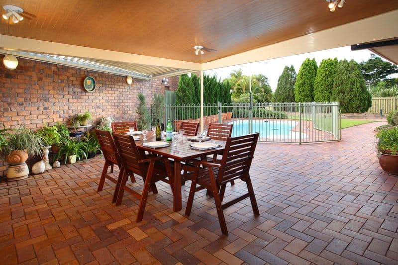 4 Chardonnay Circuit, CARSELDINE QLD 4034, Carseldine - Thumbnail 3