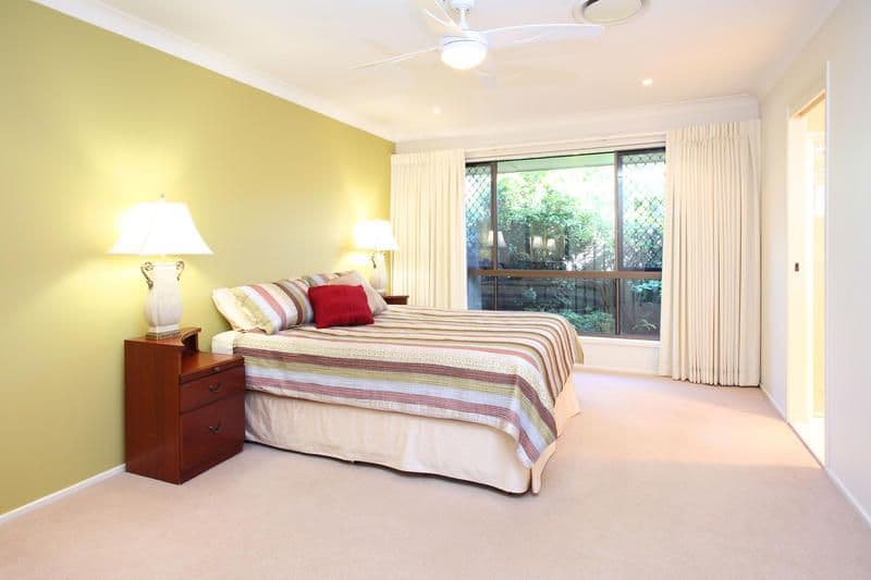 4 Chardonnay Circuit, CARSELDINE QLD 4034, Carseldine - Thumbnail 5
