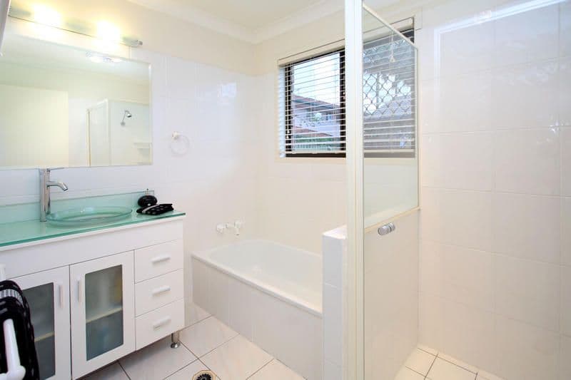 4 Chardonnay Circuit, CARSELDINE QLD 4034, Carseldine - Thumbnail 6