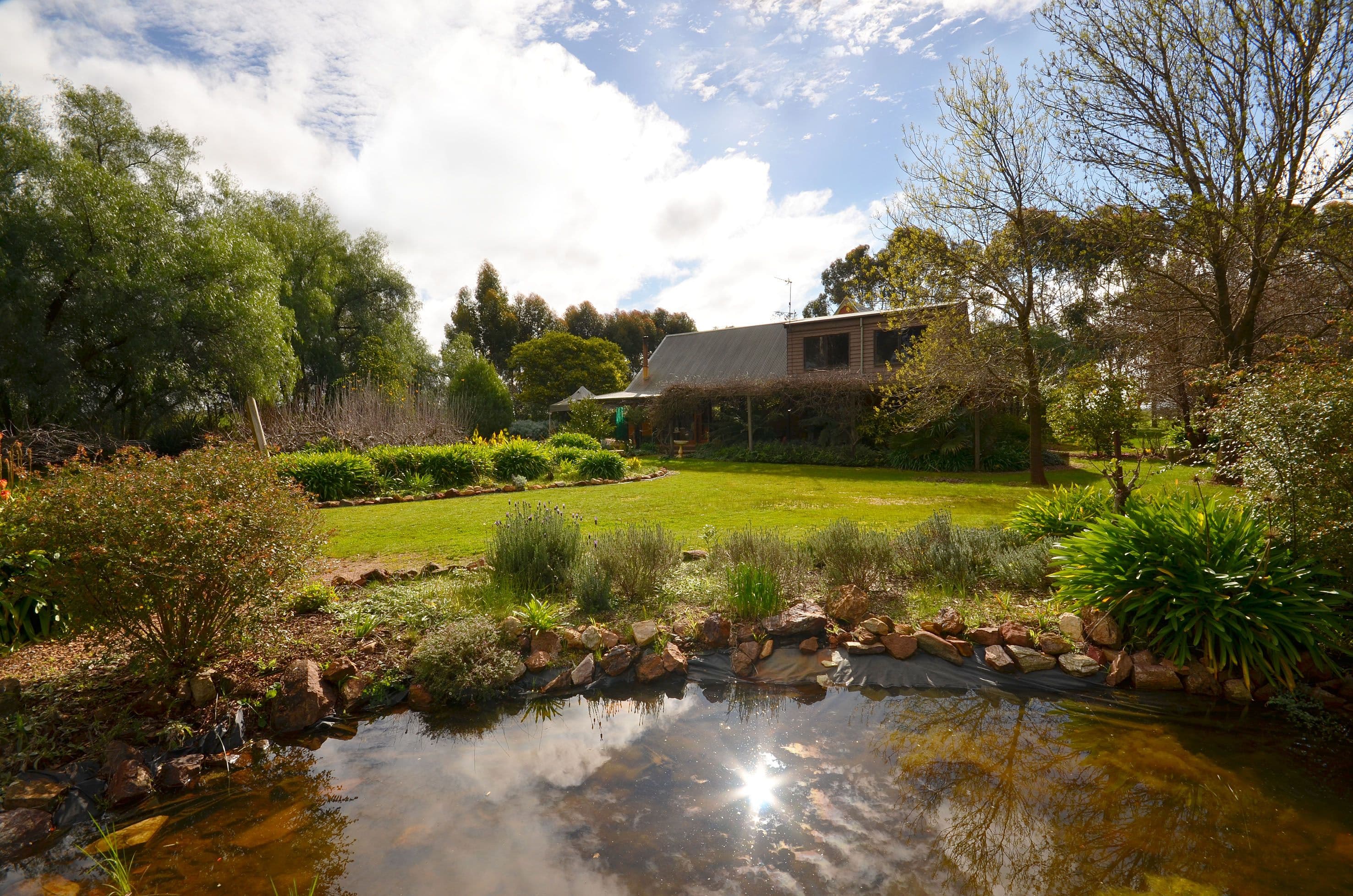 57 Stevens Street, Corop VIC 3559, Corop - Image 1