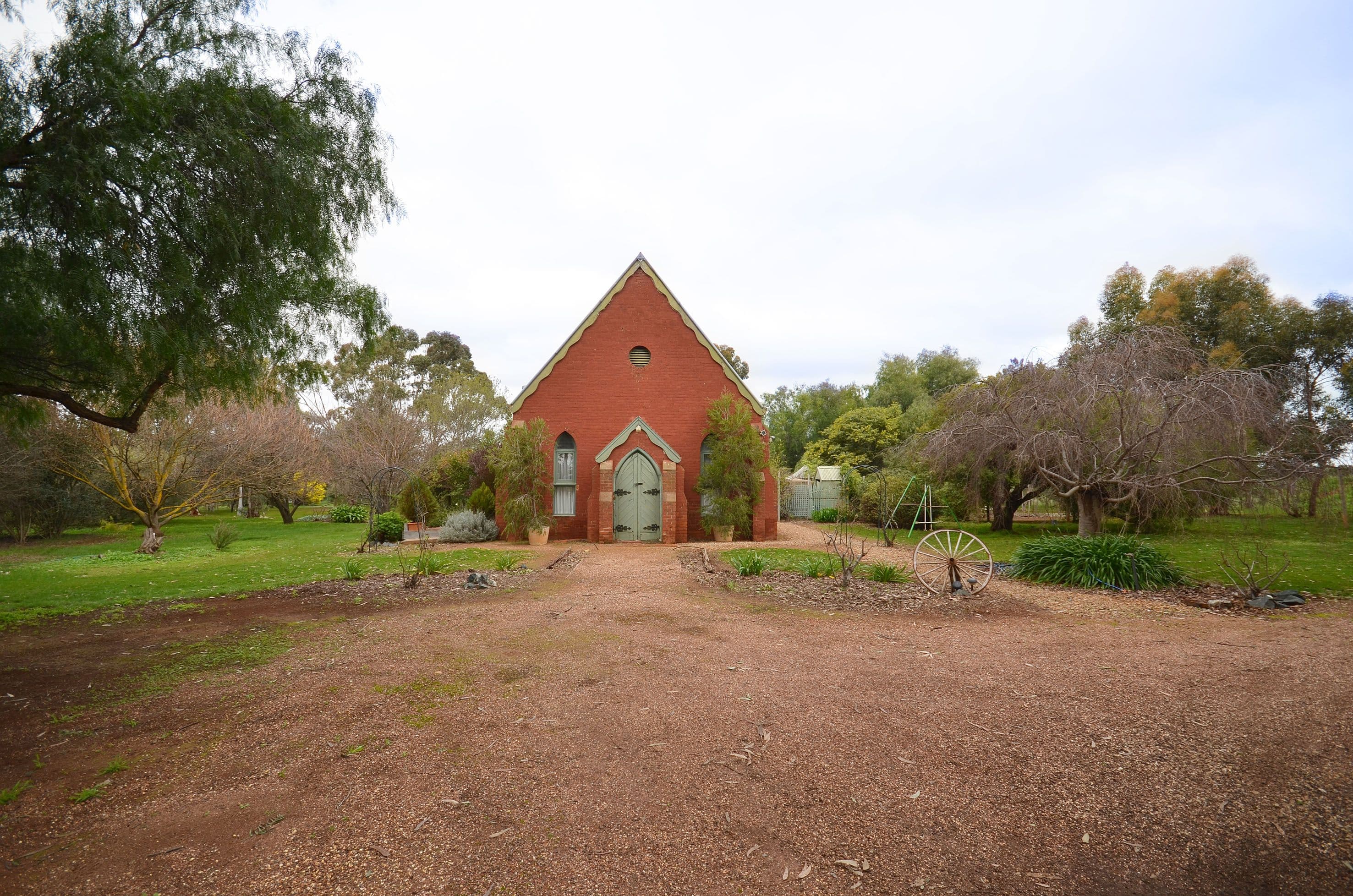 57 Stevens Street, Corop VIC 3559, Corop - Thumbnail 2