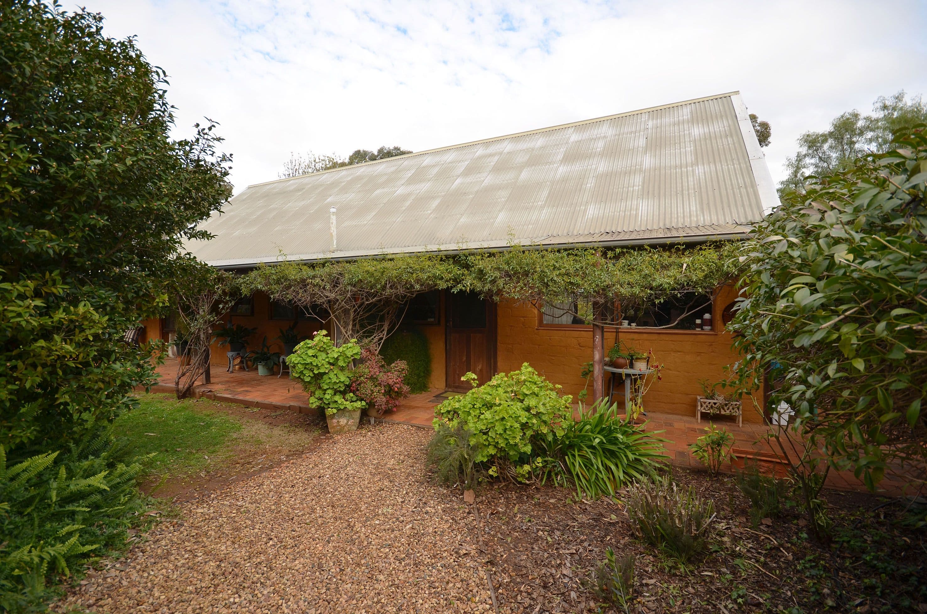 57 Stevens Street, Corop VIC 3559, Corop - Thumbnail 3
