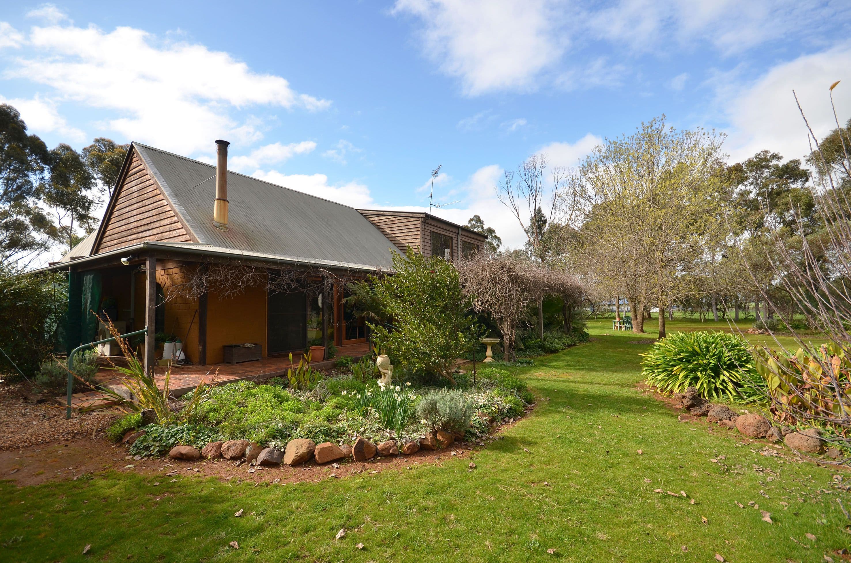 57 Stevens Street, Corop VIC 3559, Corop - Thumbnail 4