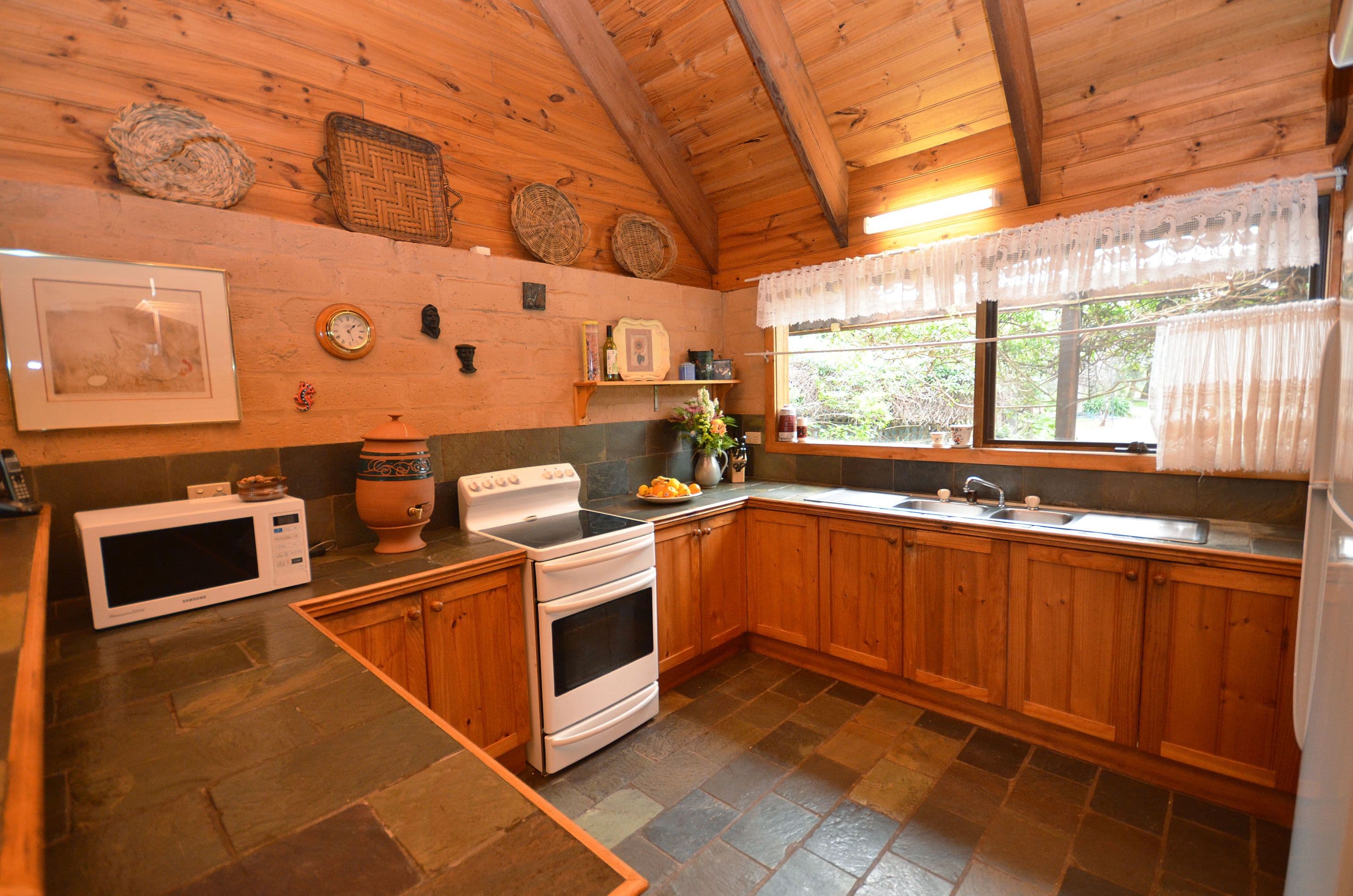 57 Stevens Street, Corop VIC 3559, Corop - Thumbnail 5