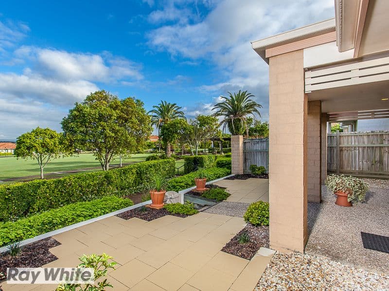 7 Berry Lane, North Lakes QLD 4509, North Lakes - Image 1