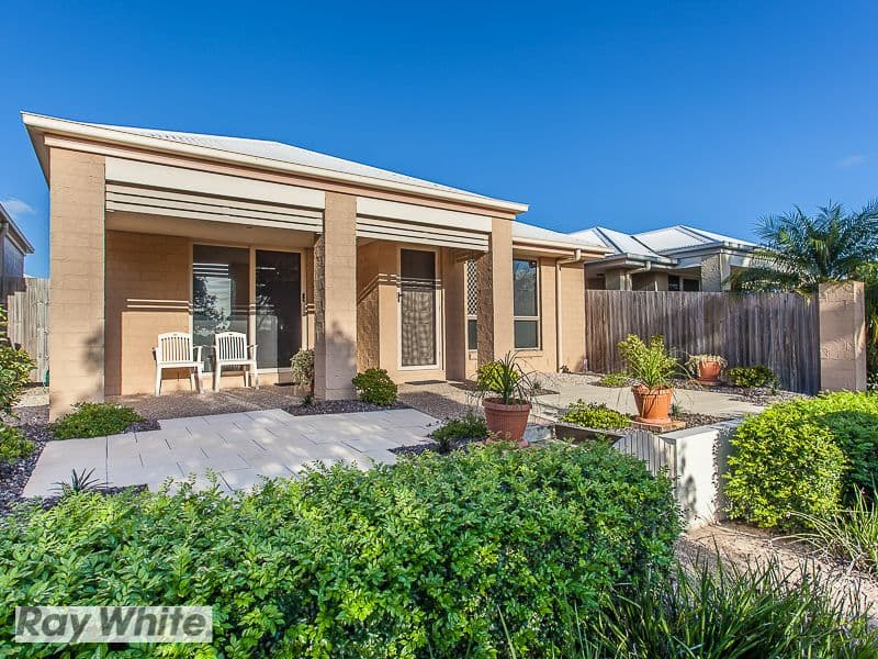 7 Berry Lane, North Lakes QLD 4509, North Lakes - Thumbnail 3