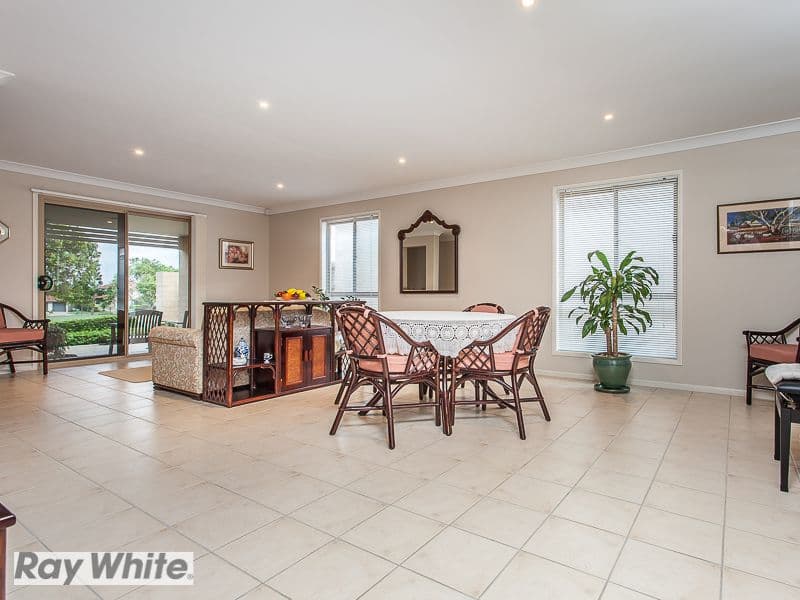 7 Berry Lane, North Lakes QLD 4509, North Lakes - Thumbnail 6