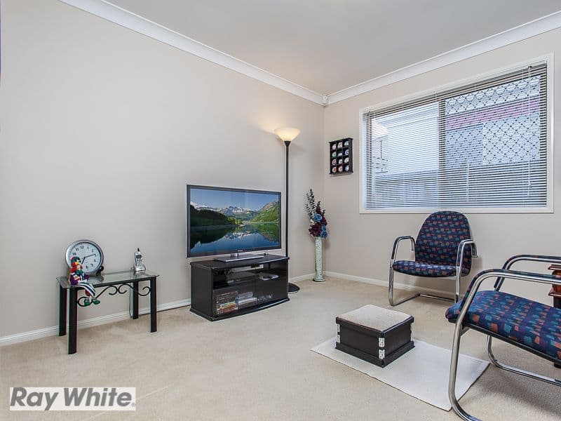 7 Berry Lane, North Lakes QLD 4509, North Lakes - Thumbnail 7