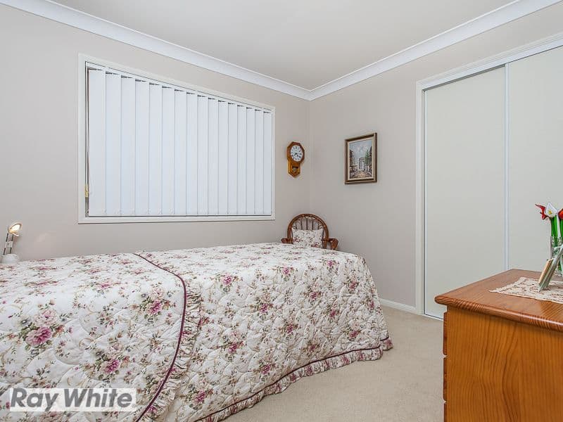 7 Berry Lane, North Lakes QLD 4509, North Lakes - Thumbnail 8