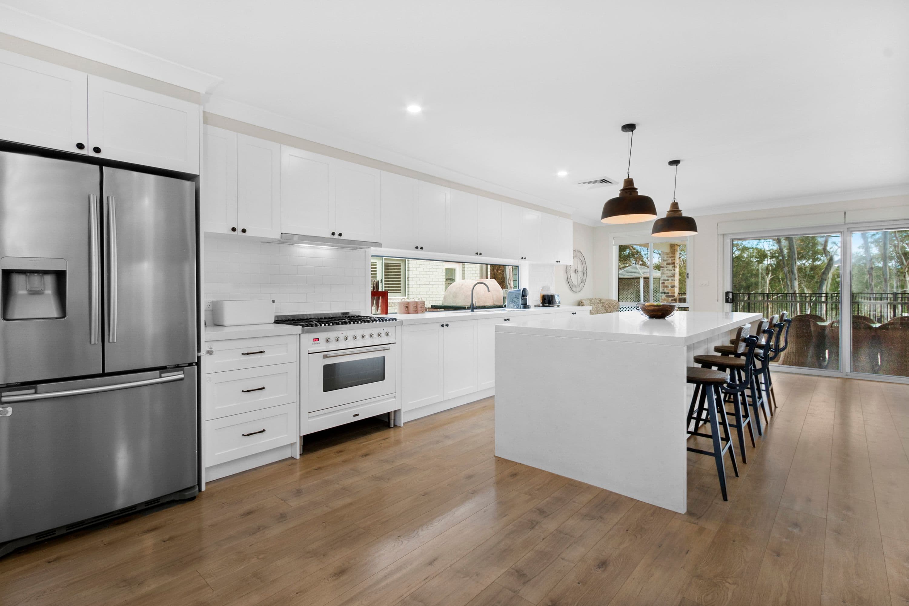 145 Mitchell Drive, Glossodia NSW 2756, Glossodia - Thumbnail 2