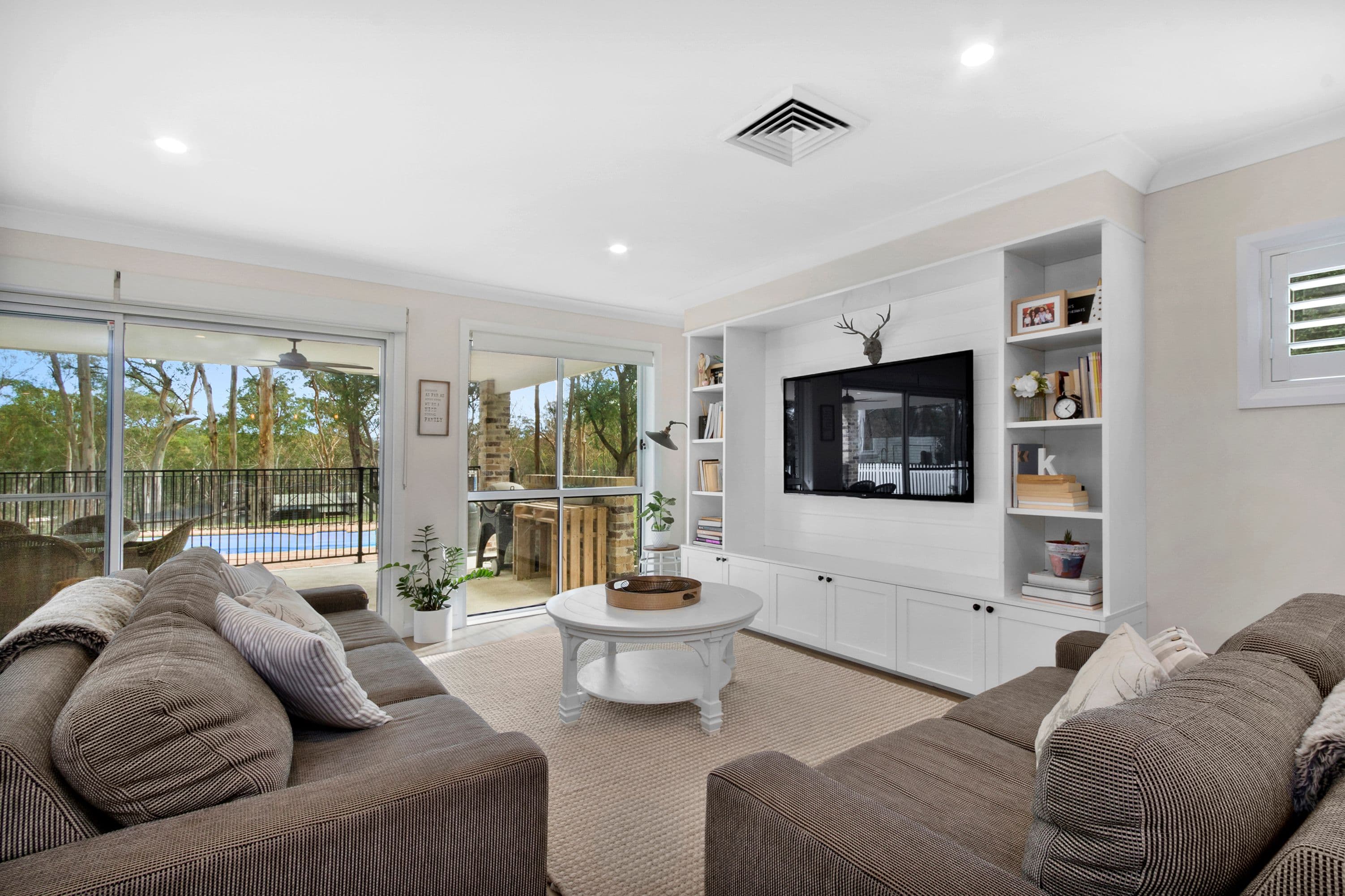 145 Mitchell Drive, Glossodia NSW 2756, Glossodia - Thumbnail 4