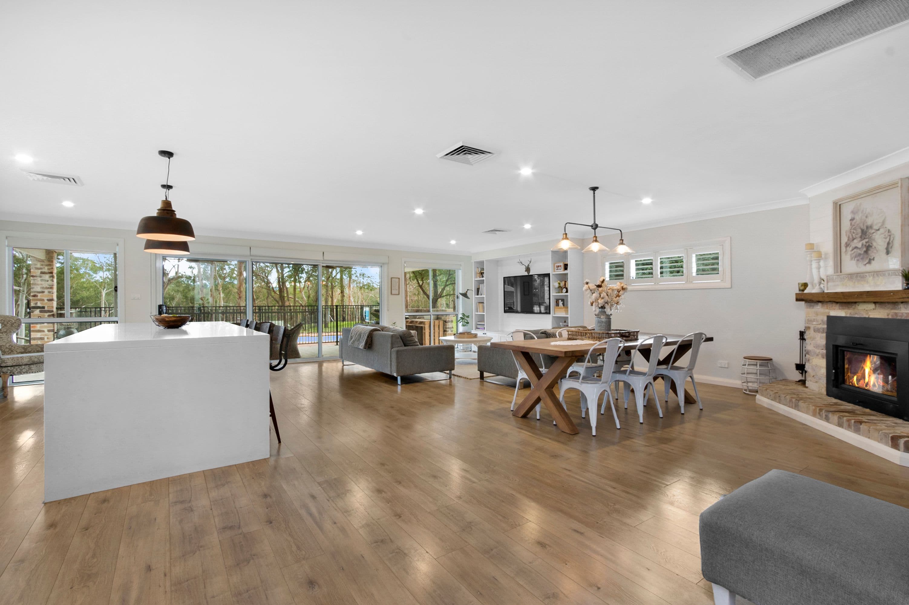 145 Mitchell Drive, Glossodia NSW 2756, Glossodia - Thumbnail 5