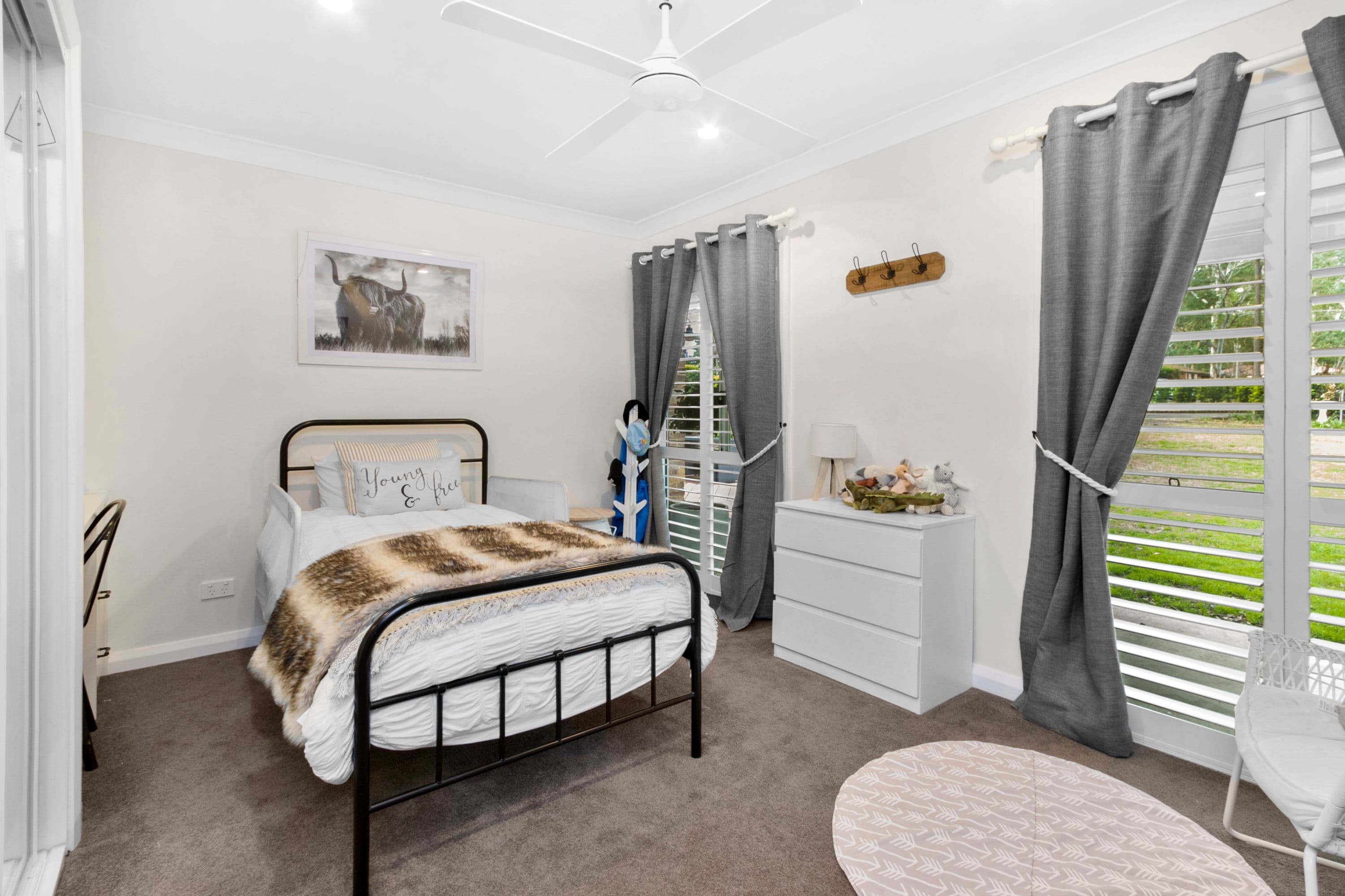 145 Mitchell Drive, Glossodia NSW 2756, Glossodia - Thumbnail 6