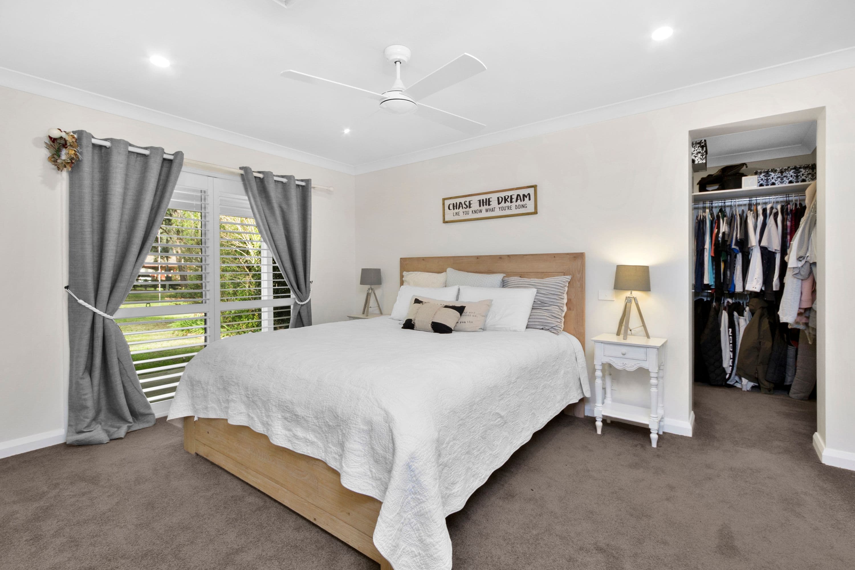 145 Mitchell Drive, Glossodia NSW 2756, Glossodia - Thumbnail 8