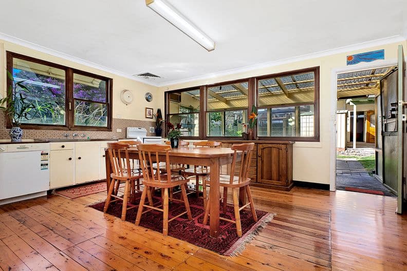 30 Nicholson Street, CHATSWOOD NSW 2067, Chatswood - Image 1