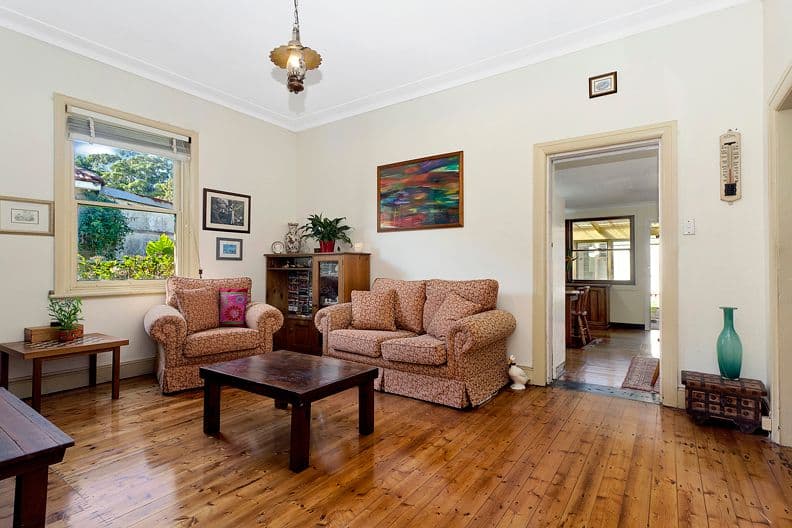 30 Nicholson Street, CHATSWOOD NSW 2067, Chatswood - Thumbnail 2