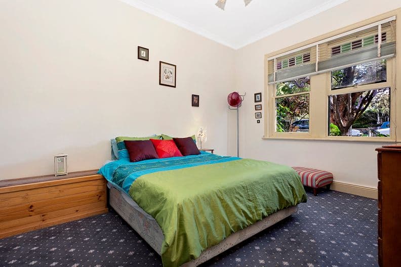 30 Nicholson Street, CHATSWOOD NSW 2067, Chatswood - Thumbnail 3