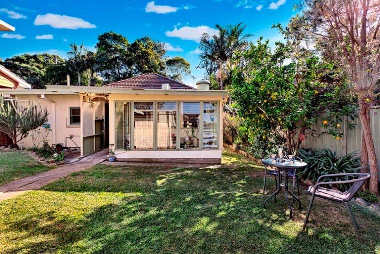 30 Nicholson Street, CHATSWOOD NSW 2067, Chatswood - Thumbnail 4