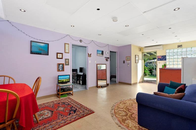 30 Nicholson Street, CHATSWOOD NSW 2067, Chatswood - Thumbnail 5