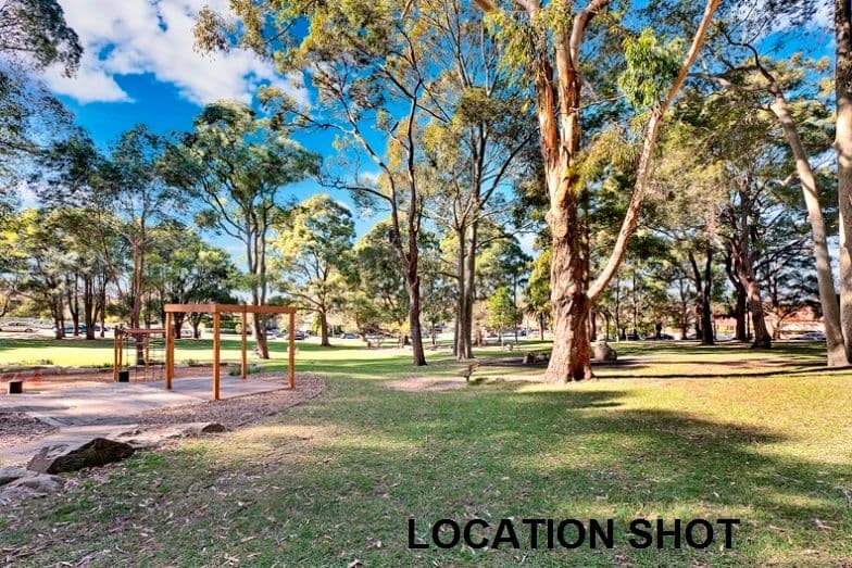 30 Nicholson Street, CHATSWOOD NSW 2067, Chatswood - Thumbnail 6