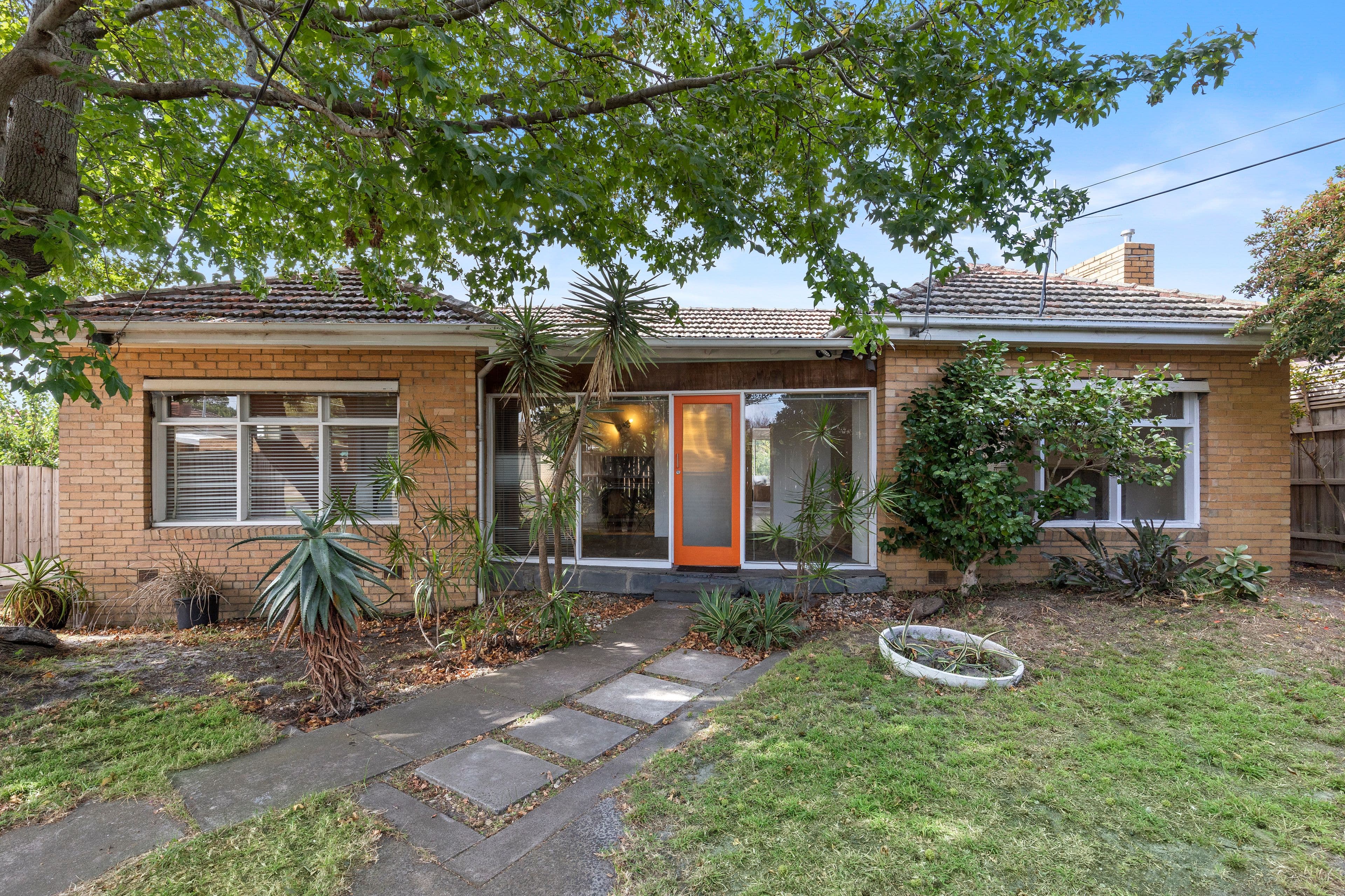 26 Mena Avenue, Cheltenham VIC 3192, Cheltenham - Image 1
