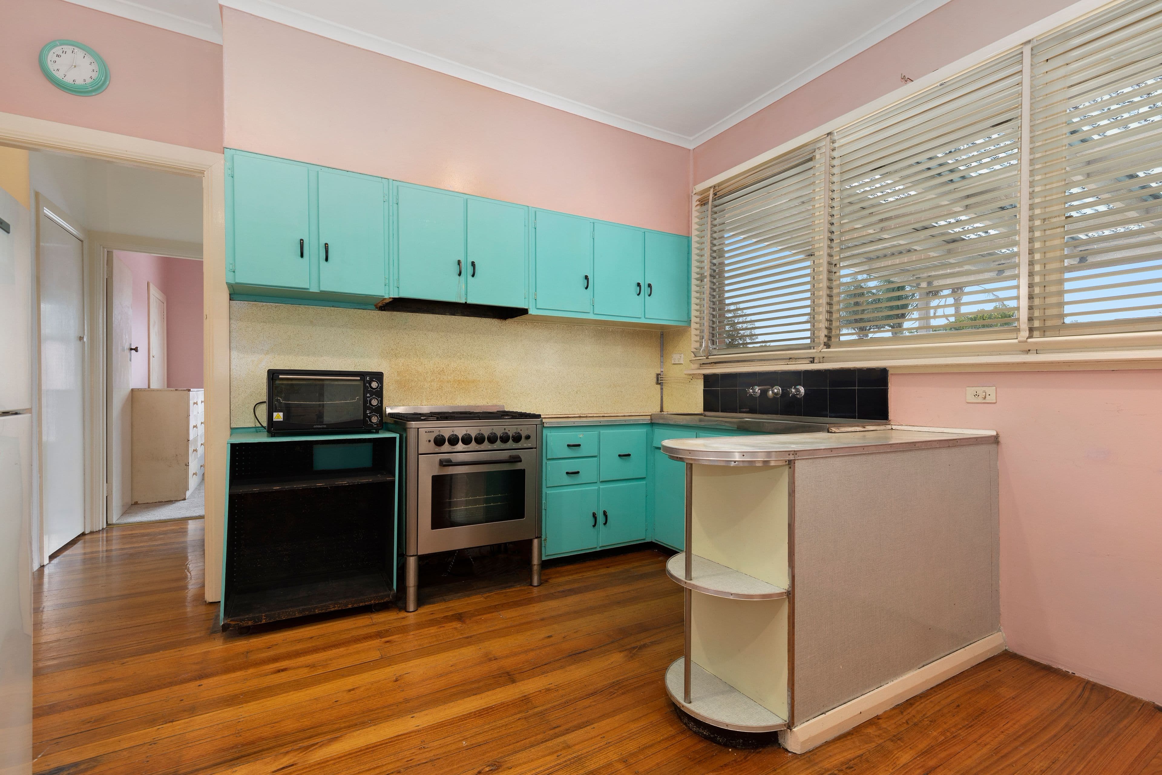 26 Mena Avenue, Cheltenham VIC 3192, Cheltenham - Thumbnail 3