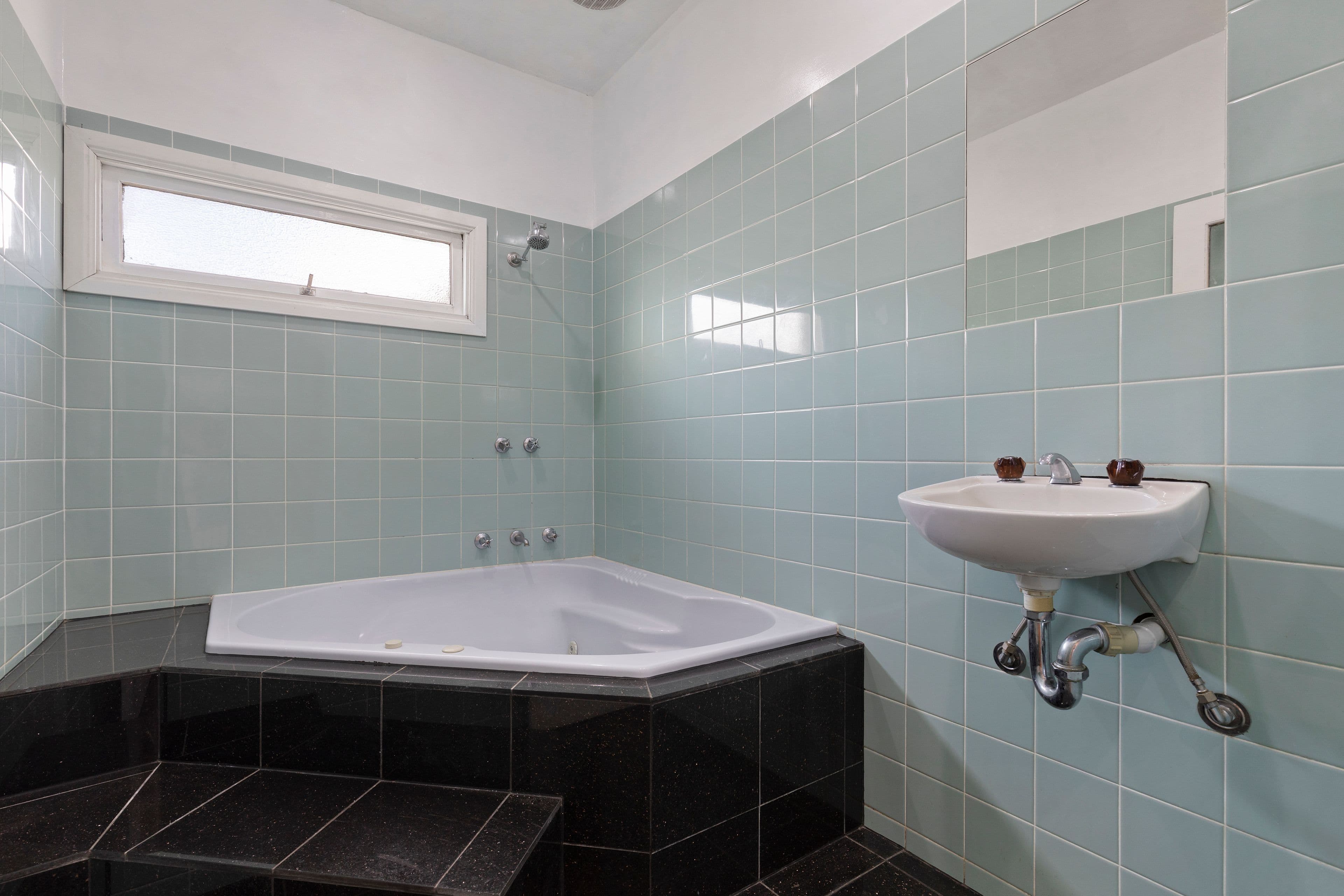 26 Mena Avenue, Cheltenham VIC 3192, Cheltenham - Thumbnail 5
