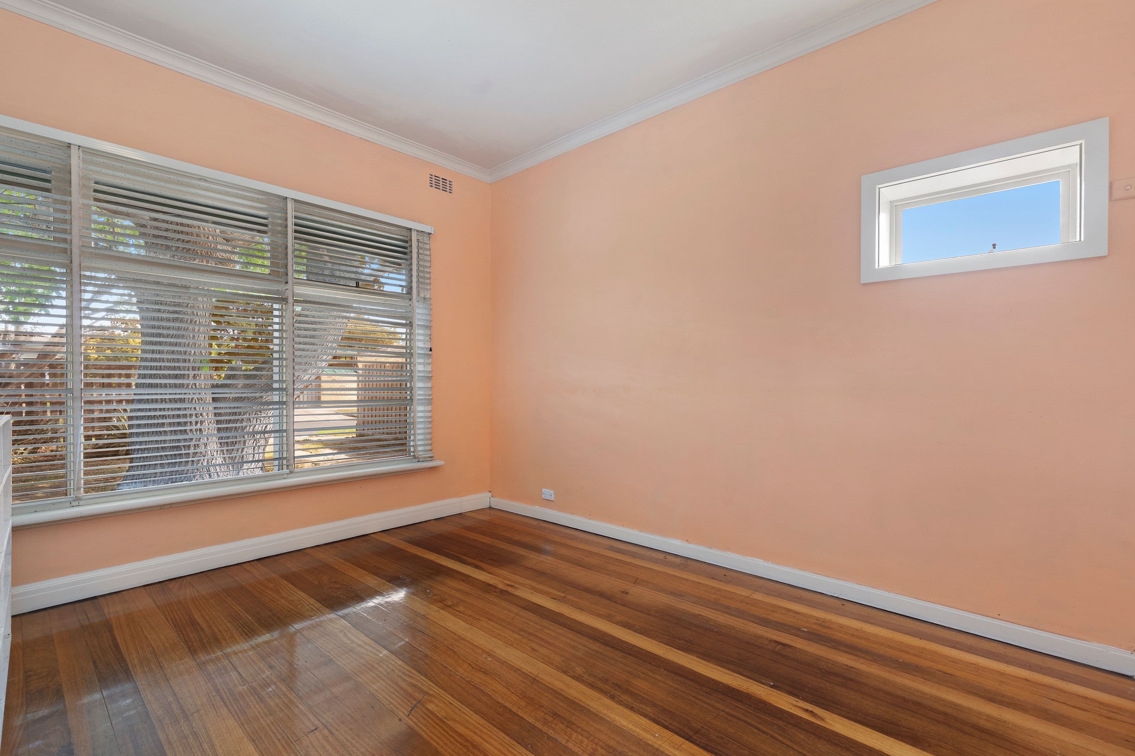 26 Mena Avenue, Cheltenham VIC 3192, Cheltenham - Thumbnail 7