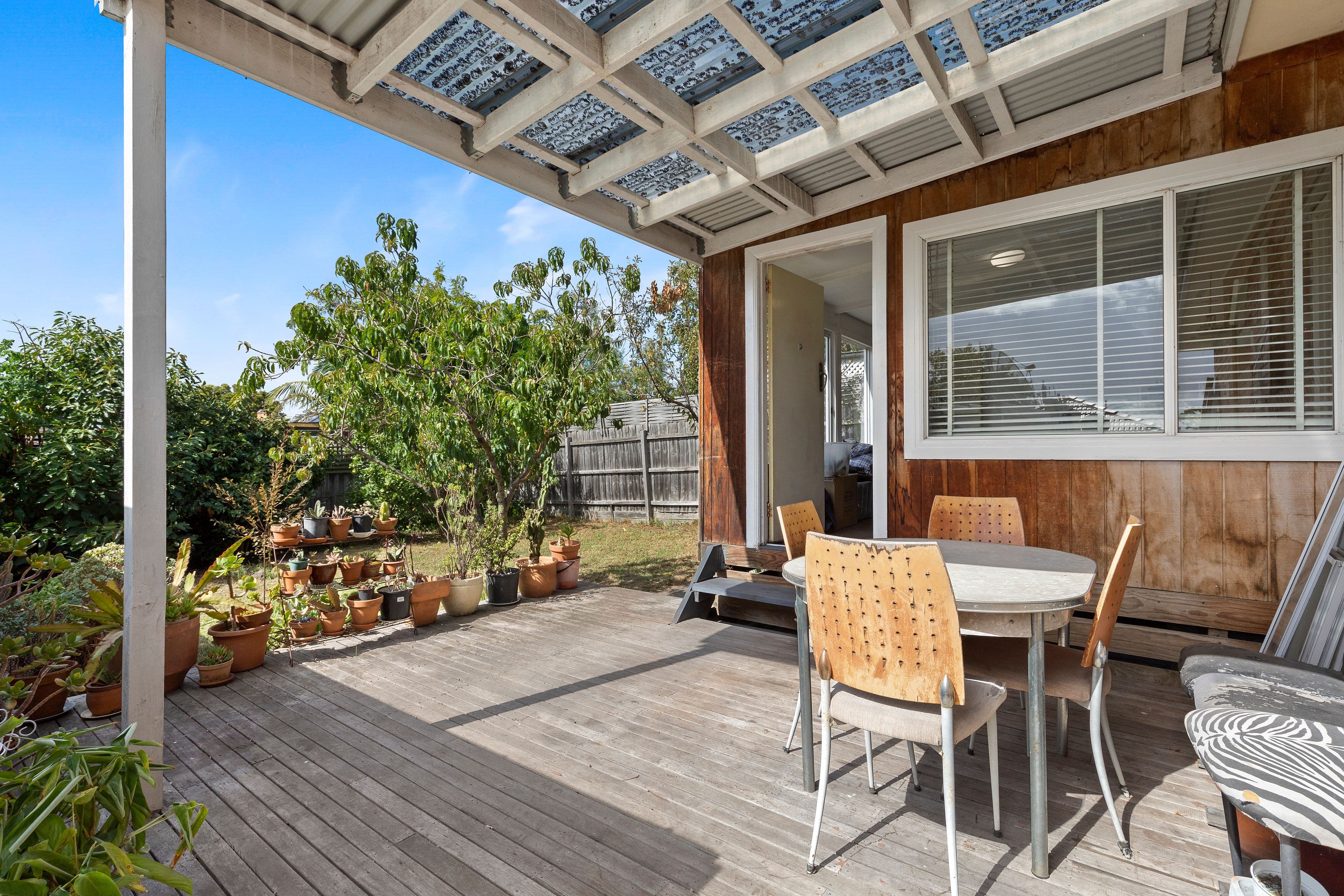 26 Mena Avenue, Cheltenham VIC 3192, Cheltenham - Thumbnail 8