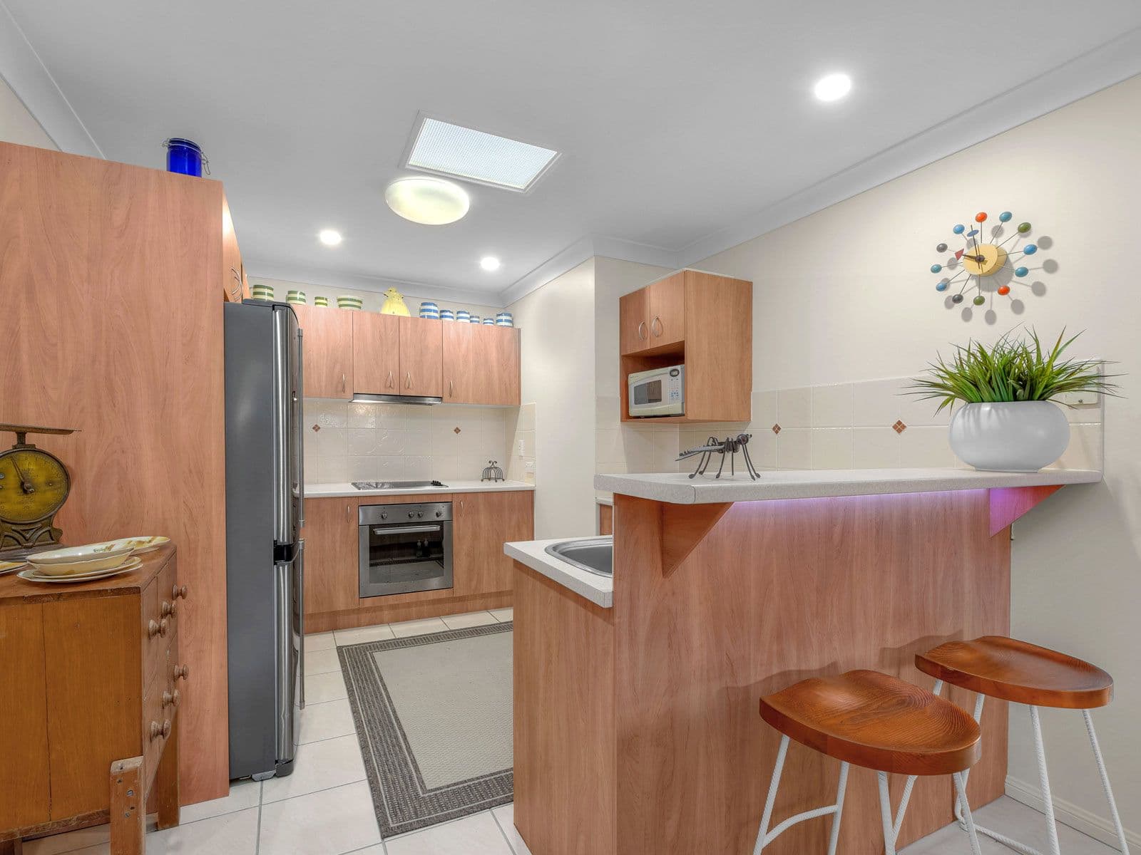 11 Ahern Street, Kallangur QLD 4503, Kallangur - Thumbnail 2