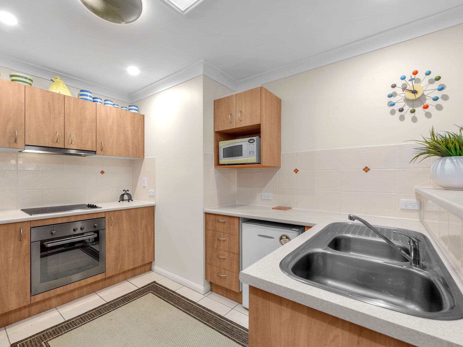11 Ahern Street, Kallangur QLD 4503, Kallangur - Thumbnail 3
