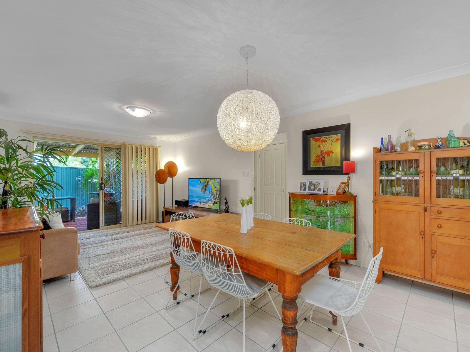 11 Ahern Street, Kallangur QLD 4503, Kallangur - Thumbnail 4