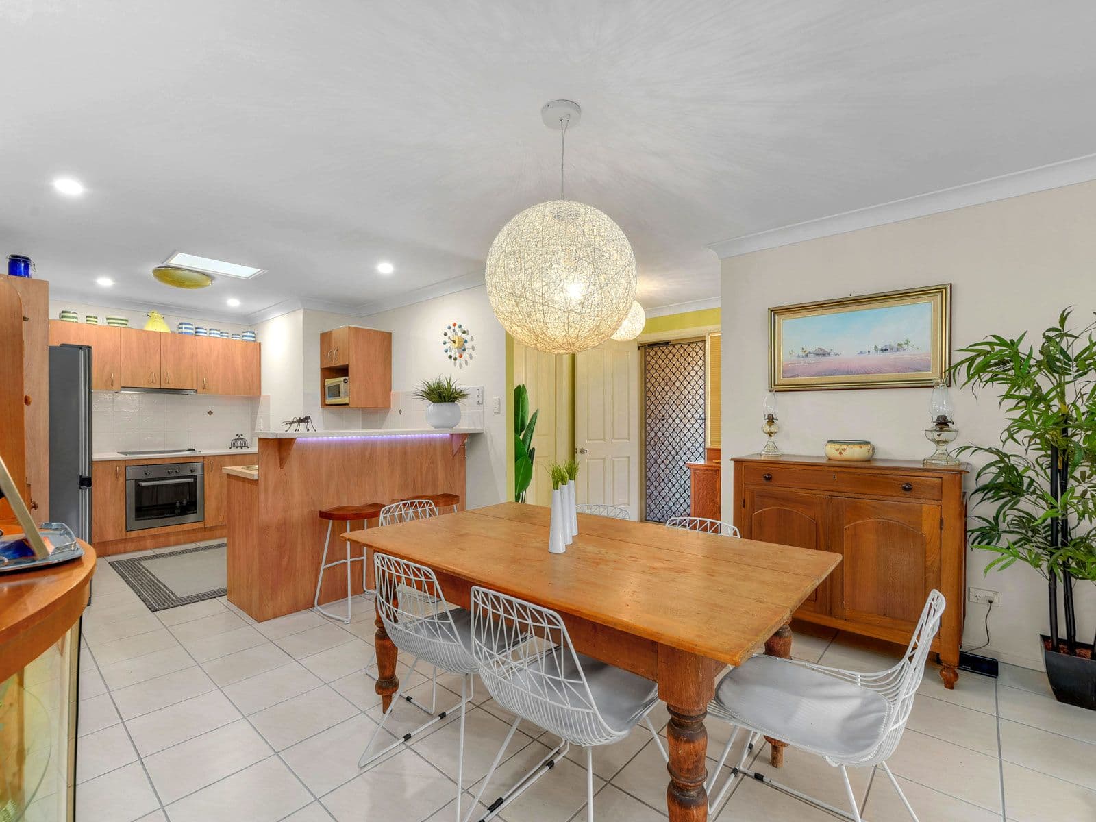 11 Ahern Street, Kallangur QLD 4503, Kallangur - Thumbnail 5