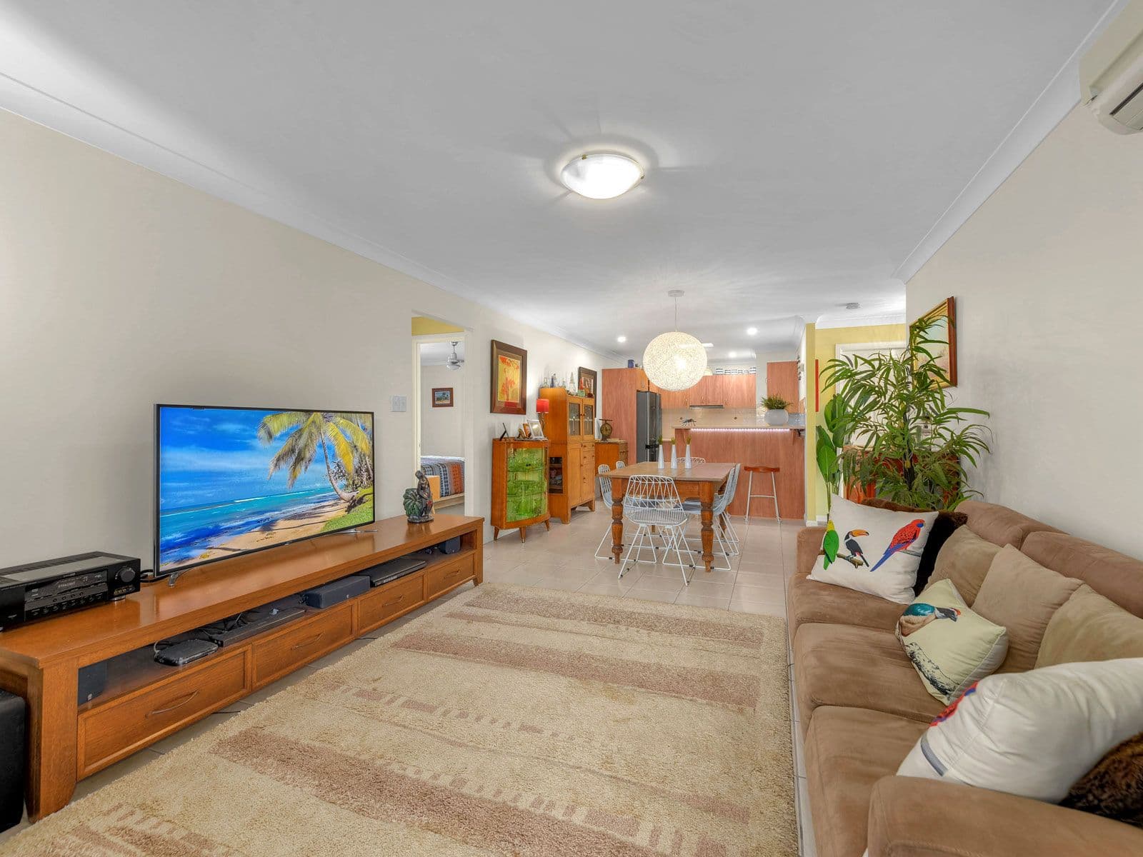 11 Ahern Street, Kallangur QLD 4503, Kallangur - Thumbnail 6
