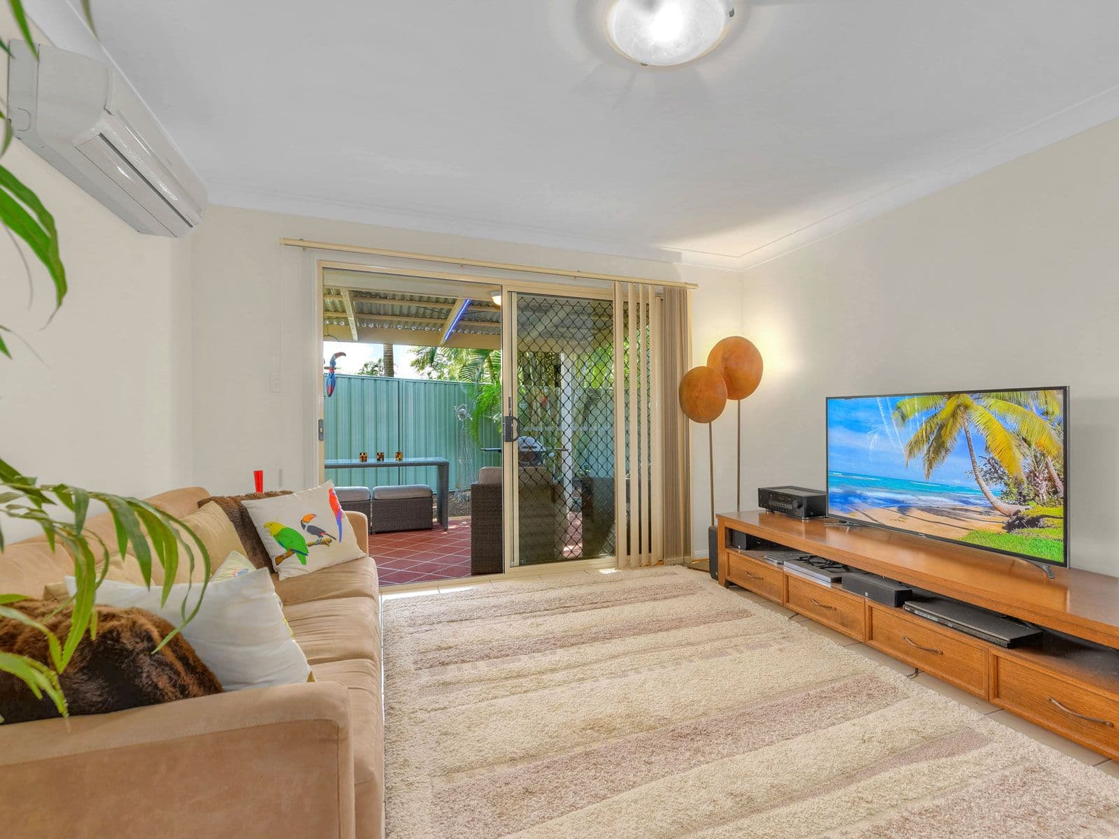 11 Ahern Street, Kallangur QLD 4503, Kallangur - Thumbnail 7