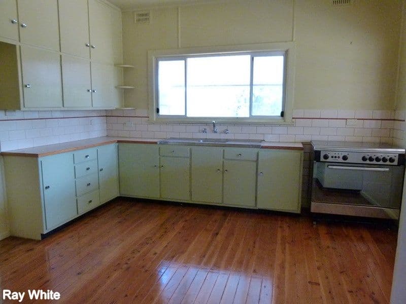 91 Farrand Street, Forbes NSW 2871, Forbes - Thumbnail 2