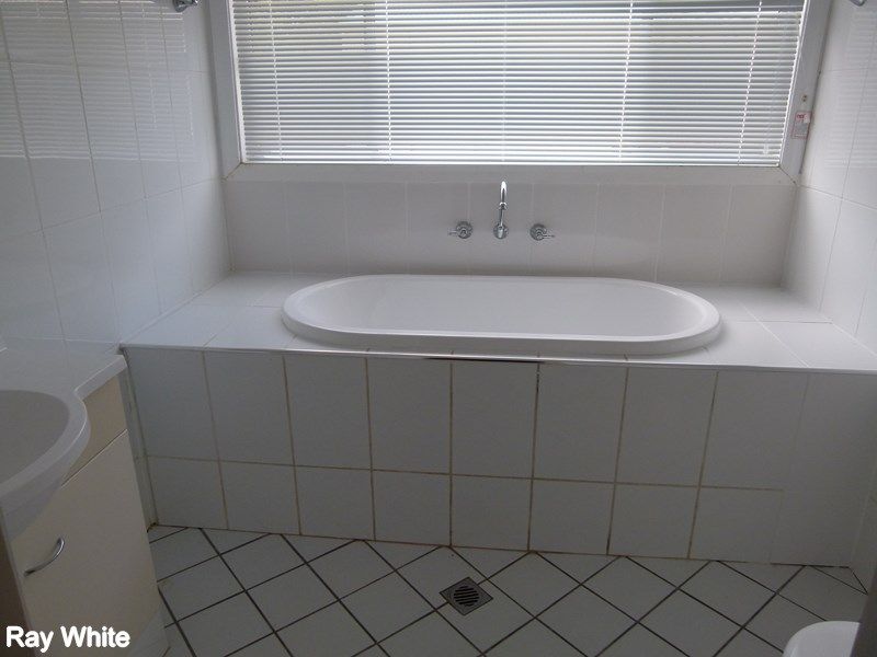 91 Farrand Street, Forbes NSW 2871, Forbes - Thumbnail 3